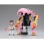 ハセガワ｜1/20 20 メカトロウィーゴ エヴァコラボシリーズ Vol.3 “はちごうき（ぱわーあーむ）”+真希波・マリ・イラストリアス【SP489】｜H SP489 ﾒｶﾄﾛｳｨｰｺﾞ ｴｳﾞｧVol.3 ﾊﾁｺﾞｳｷ