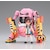ハセガワ｜1/20 20 メカトロウィーゴ エヴァコラボシリーズ Vol.3 “はちごうき（ぱわーあーむ）”+真希波・マリ・イラストリアス【SP489】｜H SP489 ﾒｶﾄﾛｳｨｰｺﾞ ｴｳﾞｧVol.3 ﾊﾁｺﾞｳｷ