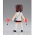 ハセガワ｜1/20 20 メカトロウィーゴ エヴァコラボシリーズ Vol.3 “はちごうき（ぱわーあーむ）”+真希波・マリ・イラストリアス【SP489】｜H SP489 ﾒｶﾄﾛｳｨｰｺﾞ ｴｳﾞｧVol.3 ﾊﾁｺﾞｳｷ
