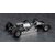 �n�Z�K���b�y�Đ��Y�z1/20�@���[�^�X 79 �g1978 �h�C�c GP �f�B�e�[���A�b�v �o�[�W�����h�ySP498�z�bH SP498 ۰�� 79 �޲�GP �ިðٱ���