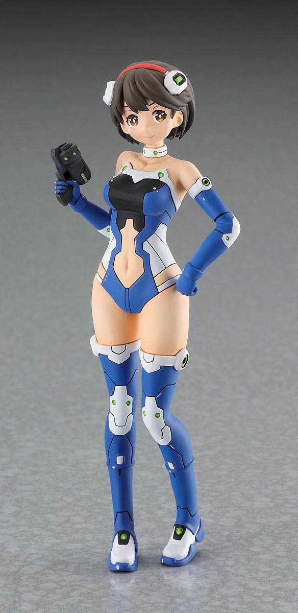 ハセガワ　タマゴシリーズの完成品(レシプロ) konystyle ハセガワ たまごひこーき ZERO FIGHTER（零戦）製作