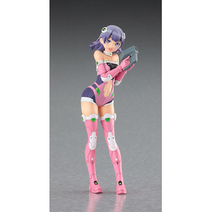 1 12 たまごガールズ コレクション No 28 クレア フロスト Sfスーツ Sp524 Joshin Webショップ 通販 ハセガワ H Sp524 タマゴガールズ28 クレア フロスト 1 12 たまごガールズ コレクション No 28 クレア フロスト Sfスーツ Sp524 Joshin Webショップ 通販 ハセガワ H Sp524 タマゴガールズ28 クレア フロスト