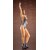 �n�Z�K���b1/12 ���A���t�B�M���A �R���N�V���� No.22 �g�A�����J���V���[�K�[���h�ySP537�z�bH SP537 No.22 ��ضݼ���ް�