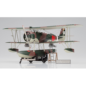プラモデル | ハセガワ | 1/48 飛行機シリーズ | Joshin webショップ 通販