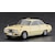 nZKb1/24 u낵JhbNv U xbg 1600GTR ^ g\tBAwَԕhySP627zy݌ɏzbH SP627 ۼҶޯ  گ 1600GTR