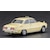 nZKb1/24 u낵JhbNv U xbg 1600GTR ^ g\tBAwَԕhySP627zy݌ɏzbH SP627 ۼҶޯ  گ 1600GTR
