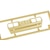 nZKb1/24 u낵JhbNv U xbg 1600GTR ^ g\tBAwَԕhySP627zy݌ɏzbH SP627 ۼҶޯ  گ 1600GTR