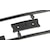 nZKb1/24 u낵JhbNv U xbg 1600GTR ^ g\tBAwَԕhySP627zy݌ɏzbH SP627 ۼҶޯ  گ 1600GTR