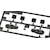 nZKb1/24 u낵JhbNv U xbg 1600GTR ^ g\tBAwَԕhySP627zy݌ɏzbH SP627 ۼҶޯ  گ 1600GTR