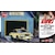 nZKb1/24 u낵JhbNv U xbg 1600GTR ^ g\tBAwَԕhySP627zy݌ɏzbH SP627 ۼҶޯ  گ 1600GTR