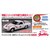 �n�Z�K���b1/24 �}�b�g�r�n�C�N�� �iMAT�G���u�����s���o�b�W�t�j�i�A���Ă����E���g���}���j�ySP640�z�bH SP640 ϯ���ʲ��