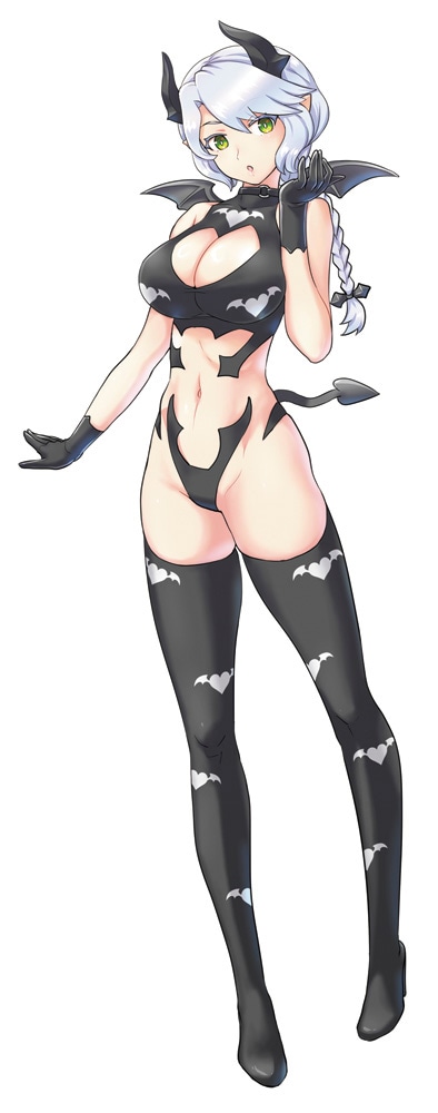 【しょうこ】昭和版バラゴン＆ハセガワ リアルフィギュア　2点セット Yahoo!オークション - ガールズライダーVol2 ハセガワ リアル