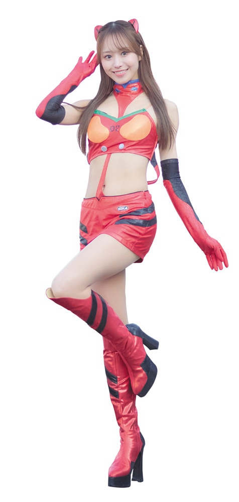 プラモデル | ハセガワ | 1/12・1/24 フィギュアコレクション