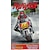 �n�Z�K���b1/12 �u�o���o���`���v ���}�n YZR500 �g�����t�E�A���_�[�\���h�ySP664�z�bH SP664 ��� YZR500 ��̥���ް��