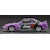 �n�Z�K���b1/24 �G���@RT�����@�X�J�C���C�� R32 GT-R�ySP696�z�bH SP696 ��ާRT���޳����ײ� R32 GT-R