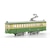 �n�Z�K���b1/80 �]�m���d�S 100�`�i��i�V�[�g�t�j�ySP697�z�bH SP697 �ɼ������ 100��