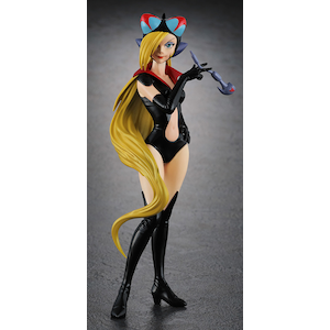 �n�Z�K���b1/12 �u�^�C���{�J���v �}�[�W���ySP699�z�bH SP699 ����޶� ϰ�ޮ