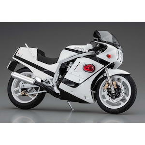 �n�Z�K���b1/12 �u�ߕ߂����Ⴄ���v�X�Y�L GSX-R750 ���o�C�d�l�ySP707�z�bH SP707 ��μ����� ��޷ GSX�R750