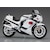 �n�Z�K���b1/12 �u�ߕ߂����Ⴄ���v�X�Y�L GSX-R750 ���o�C�d�l�ySP707�z�bH SP707 ��μ����� ��޷ GSX�R750