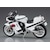 �n�Z�K���b1/12 �u�ߕ߂����Ⴄ���v�X�Y�L GSX-R750 ���o�C�d�l�ySP707�z�bH SP707 ��μ����� ��޷ GSX�R750