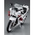 �n�Z�K���b1/12 �u�ߕ߂����Ⴄ���v�X�Y�L GSX-R750 ���o�C�d�l�ySP707�z�bH SP707 ��μ����� ��޷ GSX�R750