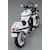 �n�Z�K���b1/12 �u�ߕ߂����Ⴄ���v�X�Y�L GSX-R750 ���o�C�d�l�ySP707�z�bH SP707 ��μ����� ��޷ GSX�R750