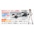 �n�Z�K���b1/24 �z���_ F1 RA272 �g�H���ꂢ�h w/�t�B�M���A�ySP708�z�bH SP708 ���� F1 RA272 ʽ�ڲ