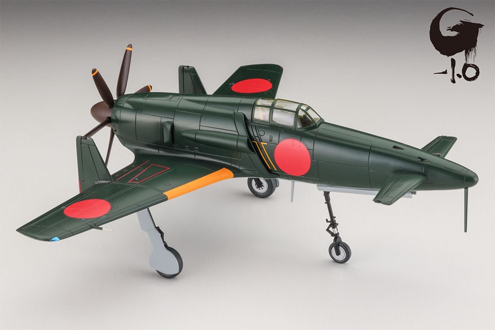 プラモデル | ハセガワ | 1/72 飛行機シリーズ | Joshin webショップ 通販