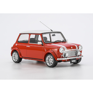 �n�Z�K���b1/24 �~�j �N�[�p�[ w/�K�[���Y�t�B�M���A�ySP716�z�bH SP716 �� ���߰w/�ްٽ�̨�ޭ�