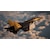 �n�Z�K���b1/72 �uACE COMBAT 8: WINGS OF THEVE�v Su-33 �t�����J�[D �g�V���h�E�Y�h�ySP718�z�bH SP718 Su-33 ��ݶ�D ���޳��
