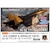 �n�Z�K���b1/72 �uACE COMBAT 8: WINGS OF THEVE�v Su-33 �t�����J�[D �g�V���h�E�Y�h�ySP718�z�bH SP718 Su-33 ��ݶ�D ���޳��