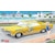�n�Z�K���b1/24 1966 �A�����J�� �N�[�y �^�C�v B �g�G�C�~�[ �}�N�h�l���h w/�t�B�M���A�ySP598�z�bH SP598 1966 ��ض� ���� ���� B w/̨�ޭ�