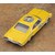 �n�Z�K���b1/24 1966 �A�����J�� �N�[�y �^�C�v B �g�G�C�~�[ �}�N�h�l���h w/�t�B�M���A�ySP598�z�bH SP598 1966 ��ض� ���� ���� B w/̨�ޭ�