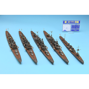 �n�Z�K���b�y�Đ��Y�z1/700 �u��ꎟ�\�������C��Z�b�g�i�C��}�p�b�P�[�W�j�v5�̓Z�b�g�{�A�N�����l�[���v���[�g�yA66�z�bH A66 �޲���޿��ݶ��ݾ��
