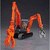 �n�Z�K���b1/35 �������@ �o�r�d�l�@ �A�X�^�R NEO�ySW04�z�bH SW04 ����ݷ ���� ȵ