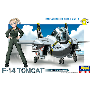 �n�Z�K���b�y�Đ��Y�z���܂��Ђ��[�� F-14 �g���L���b�g�yTH2�z�bH TH2�Ϻ��ѷ���