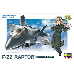 �n�Z�K���b�y�Đ��Y�z���܂��Ђ��[�� F-22 ���v�^�[�yTH17�z�bH TH17 F22 �����