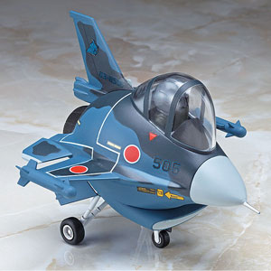 たまごひこーきシリーズ 9個まとめ売り Yahoo!オークション -「たまごひこーき」(航空機) (プラモデル