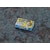 �n�Z�K���b1/12 �ʉَq���̃��[���b�g�Q�[���yFA15�z�bH FA15 �޶޼��ٰگĹް�
