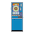�n�Z�K���b1/12 �ʉَq���̃��[���b�g�Q�[���yFA15�z�bH FA15 �޶޼��ٰگĹް�