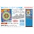�n�Z�K���b1/12 �ʉَq���̃��[���b�g�Q�[���yFA15�z�bH FA15 �޶޼��ٰگĹް�