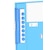 �n�Z�K���b1/12 ���g�����̋@�i�r�W���[�X�j�yFA16�z�bH FA16 ��ۼ��ݷ ��ݼޭ��