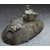�n�Z�K���b1/35 �V���g���[���R���l�z�o�[��� �uP.K.H.103 �i�b�c���b�J�[�v�i�}�V�[�l���N���[�K�[�j�yMK04�z�bH MK04 P.K.H.103 ů�ۯ��