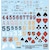 �n�Z�K���b�y�Đ��Y�z1/20 ���{�b�g�o�g��V�i�t�@�C�u�j 44�^�d���b�퓬�� MK44 �A�����i�C�c�i�X�}�[�g�K�������j(�}�V�[�l���N���[�K�[)�yMK07�z�bH MK07 MK44 ��ޯ�����V ���Ų� �ϰĶ��
