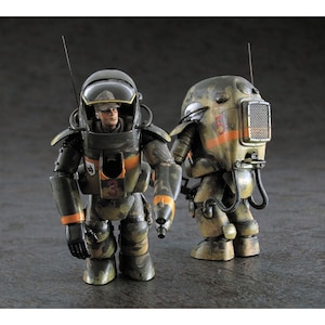 ハセガワ｜【再生産】1/35 P.K.A.Ausf G グスタフ【64102】｜H 64102 P.K.A.Ausf G ｸﾞｽﾀﾌ