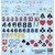 �n�Z�K���b�y�Đ��Y�z1/20 ���{�b�g�o�g��V 44�^�d���b�퓬�� MK44B�^ �n���}�[�i�C�g�y64110�z�b64110 ��ޯ�����V MK44B ��ϰŲ�