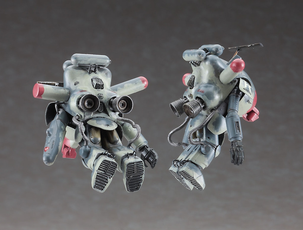 flamme495様＊*＊ 再生産】1/35 ファイアボールSG “イントルーダー”【64116