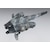 �n�Z�K���b1/35 ���i�_�C�o�[ �X�e�B���O���C �g���[���X�m�E�}���h�y64121�z�bH 64121 ���޲�ް �èݸ�ڲ Ѱݽɳ��