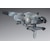 �n�Z�K���b1/35 ���i�_�C�o�[ �X�e�B���O���C �g���[���X�m�E�}���h�y64121�z�bH 64121 ���޲�ް �èݸ�ڲ Ѱݽɳ��
