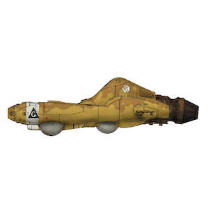 �n�Z�K���b1/20 ���d�͑��b�퓬�@ Pkf.85 �t�@���P �gMa.K. 40���N�L�O�h�i�}�V�[�l���N���[�K�[�j�y64125�z�bH 64125 Pkf.85 ̧ٹ Ma.K.40th